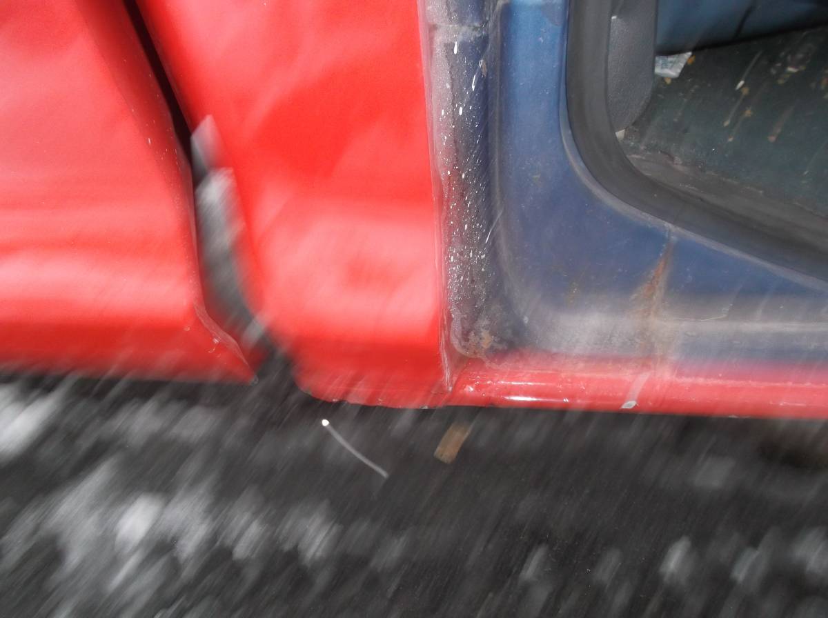 Ford-f-250-1977-red-3