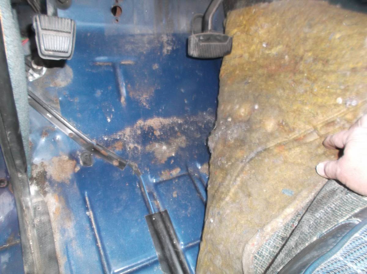 Ford-f-250-1977-red-4