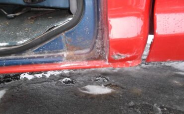 Ford-f-250-1977-red-5