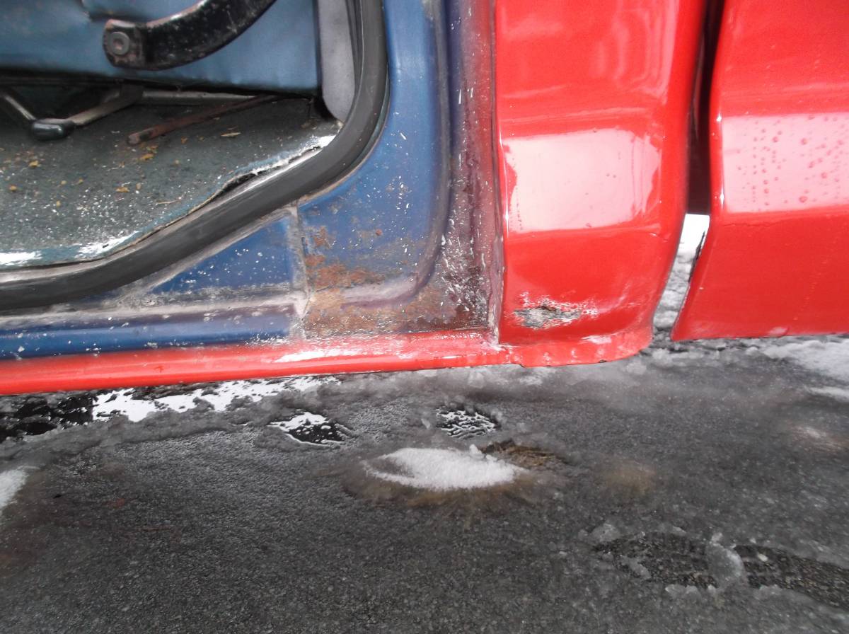 Ford-f-250-1977-red-5