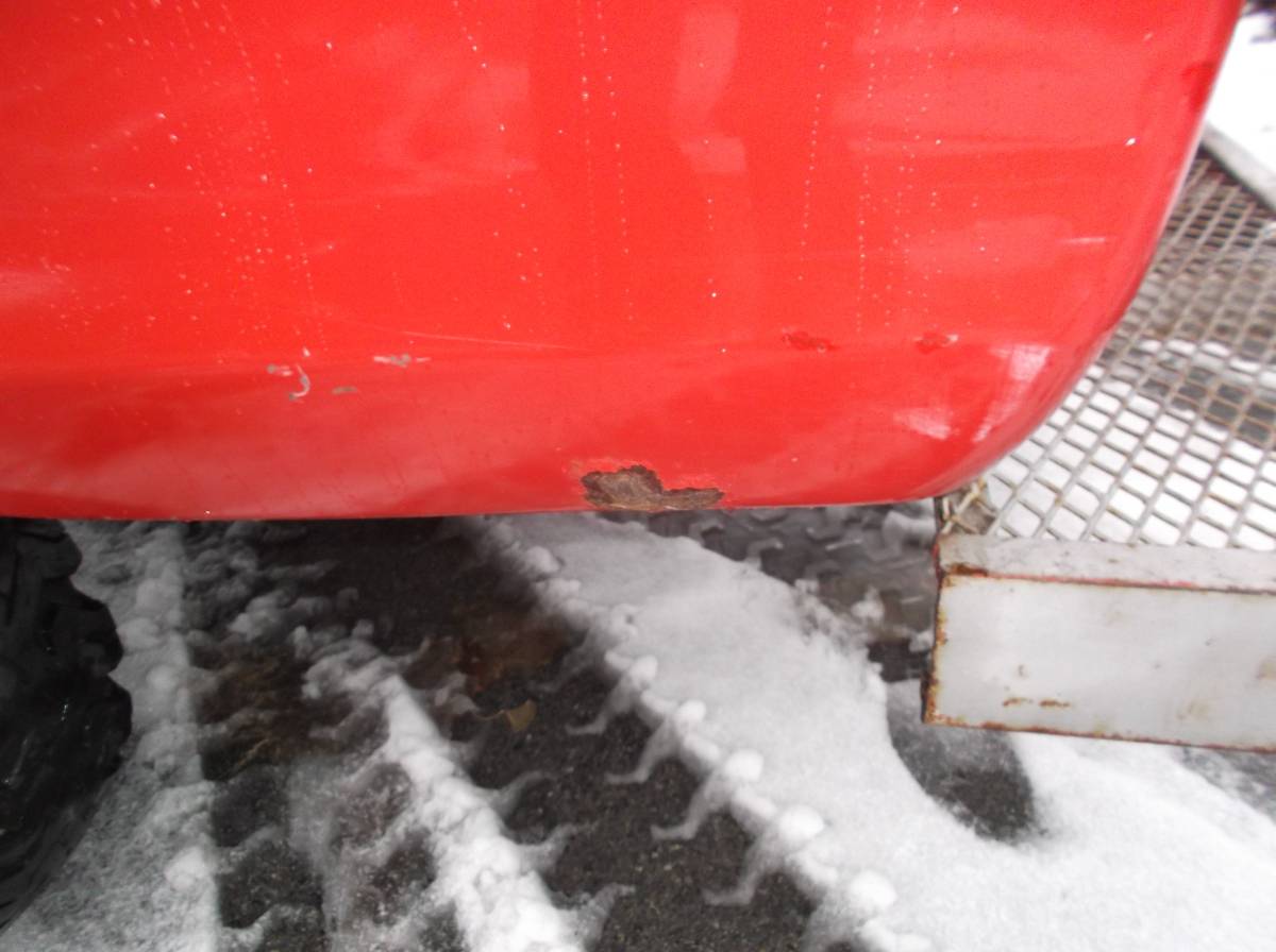 Ford-f-250-1977-red-7