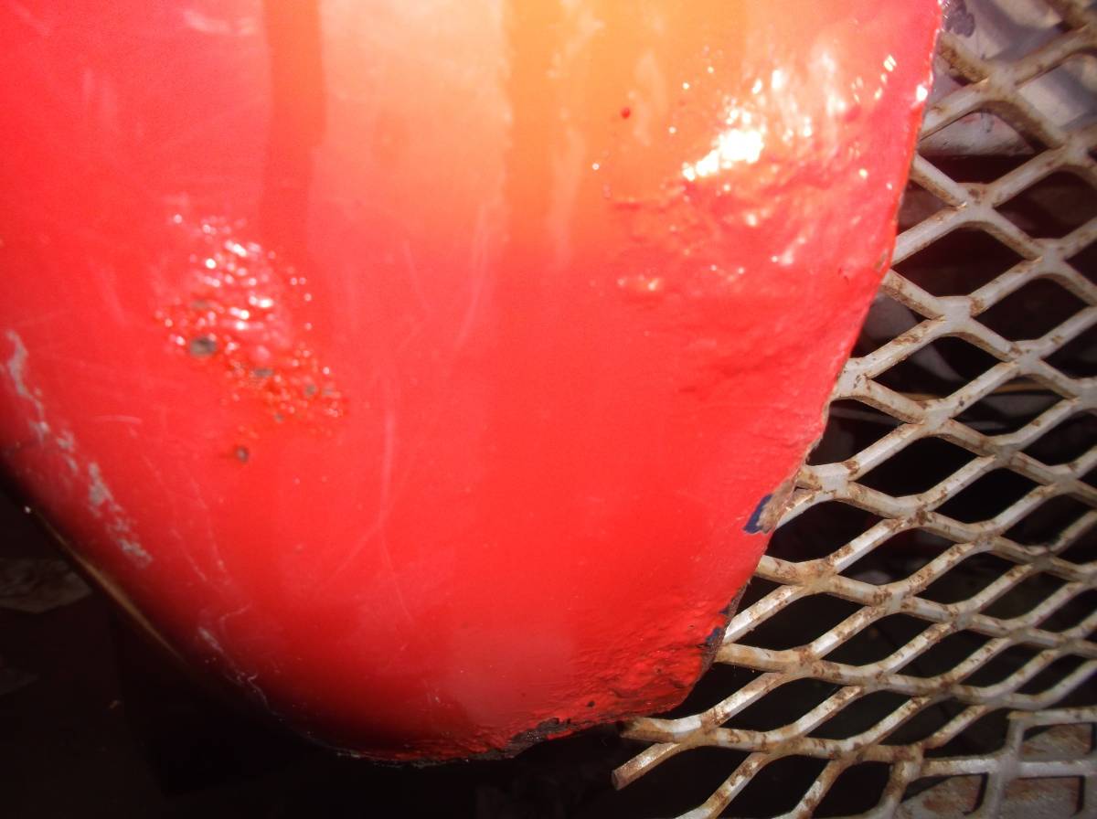 Ford-f-250-1977-red-8