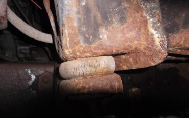 Ford-f-250-1977-red-9