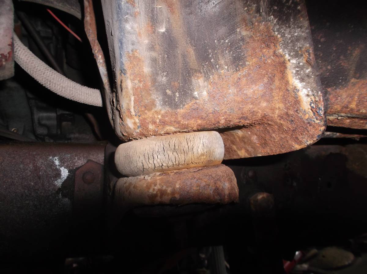 Ford-f-250-1977-red-9