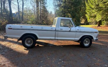 Ford-f-250-1977-white-10
