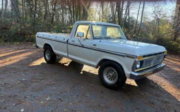 Ford-f-250-1977-white-11