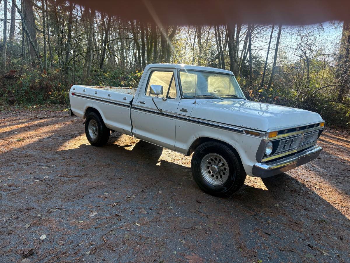 Ford-f-250-1977-white-11