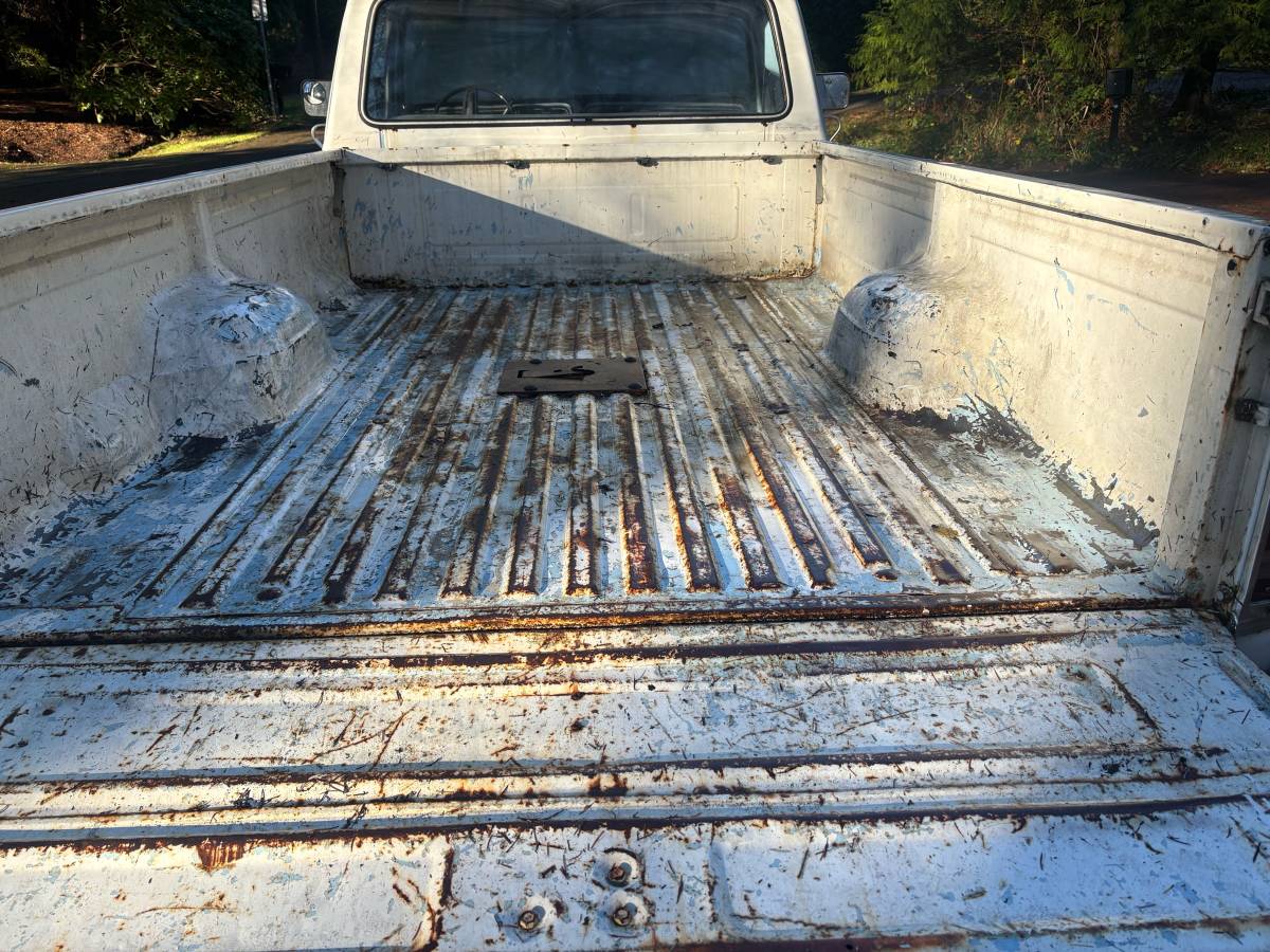 Ford-f-250-1977-white-12