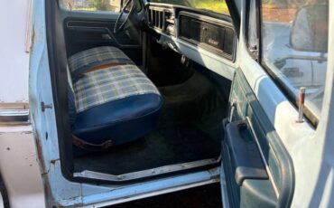 Ford-f-250-1977-white-13