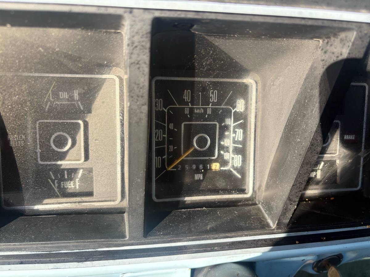 Ford-f-250-1977-white-14