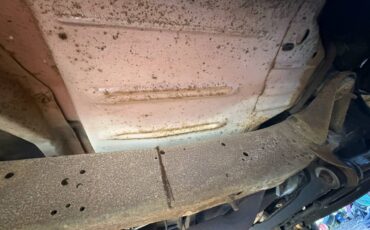 Ford-f-250-1977-white-16