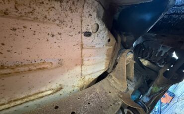 Ford-f-250-1977-white-17