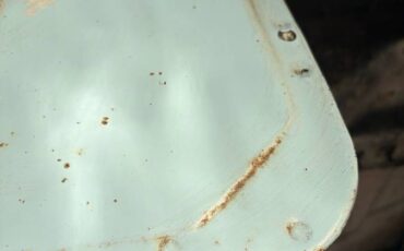 Ford-f-250-1977-white-18