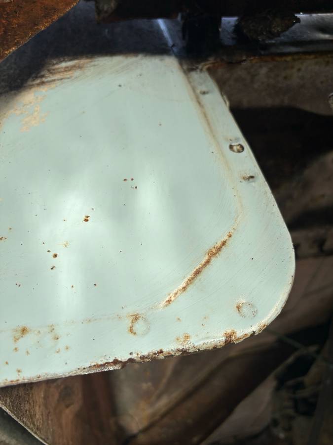 Ford-f-250-1977-white-18