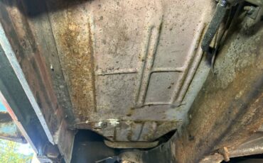 Ford-f-250-1977-white-19