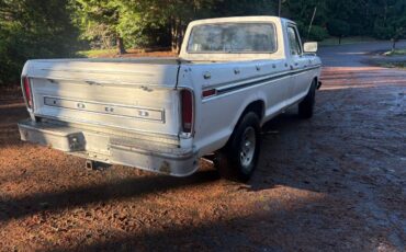 Ford-f-250-1977-white-2