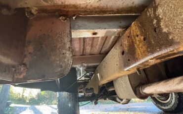 Ford-f-250-1977-white-20