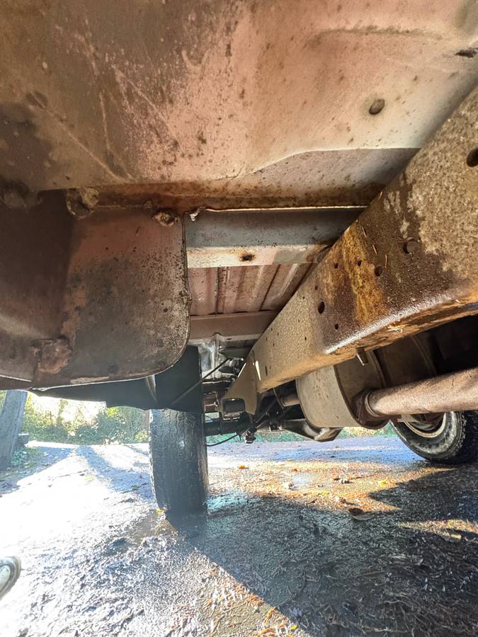 Ford-f-250-1977-white-20