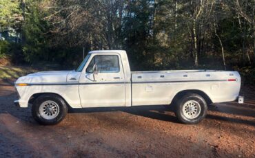 Ford-f-250-1977-white-21