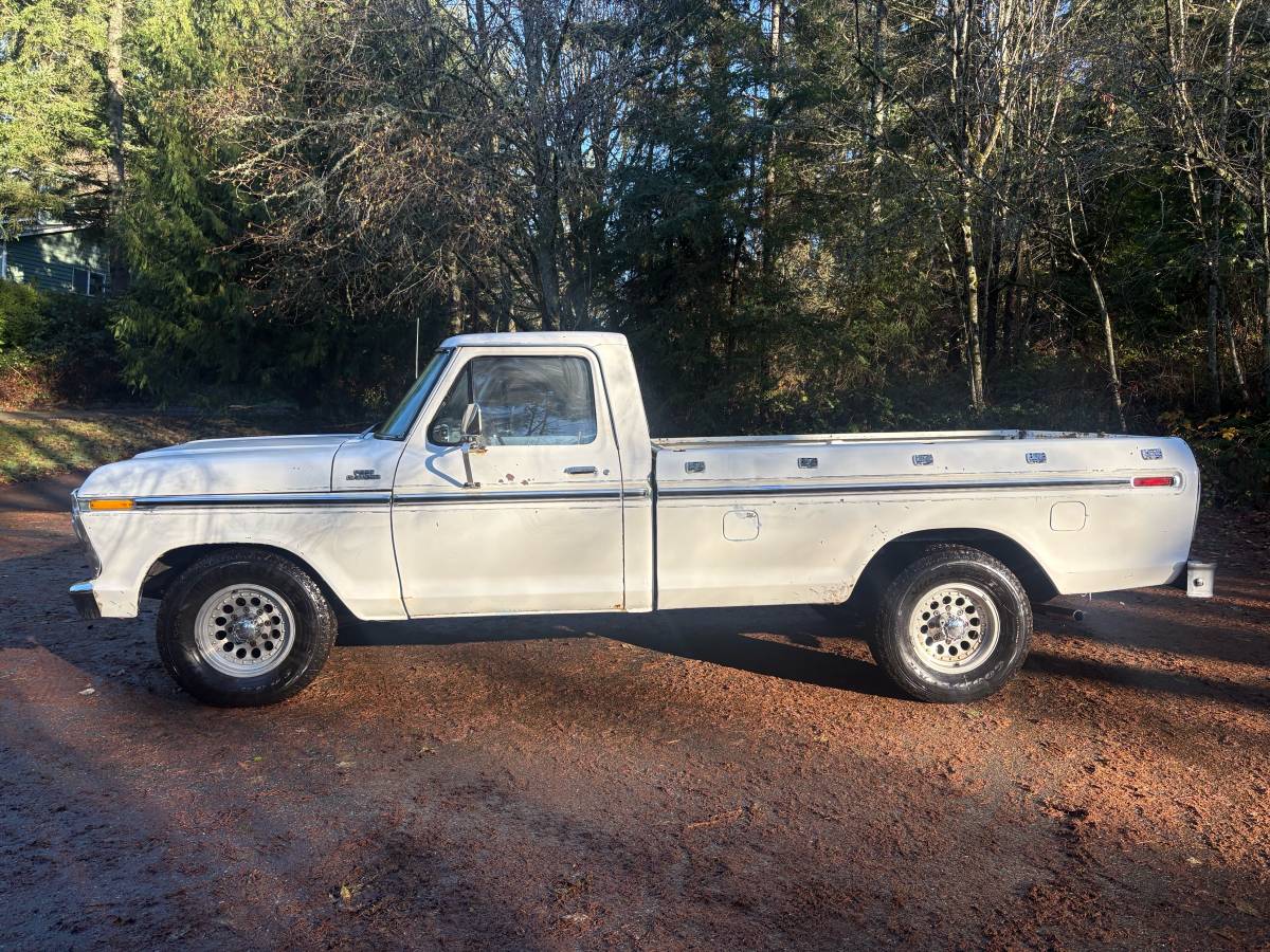 Ford-f-250-1977-white-21