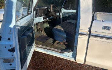 Ford-f-250-1977-white-22