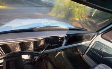 Ford-f-250-1977-white-3