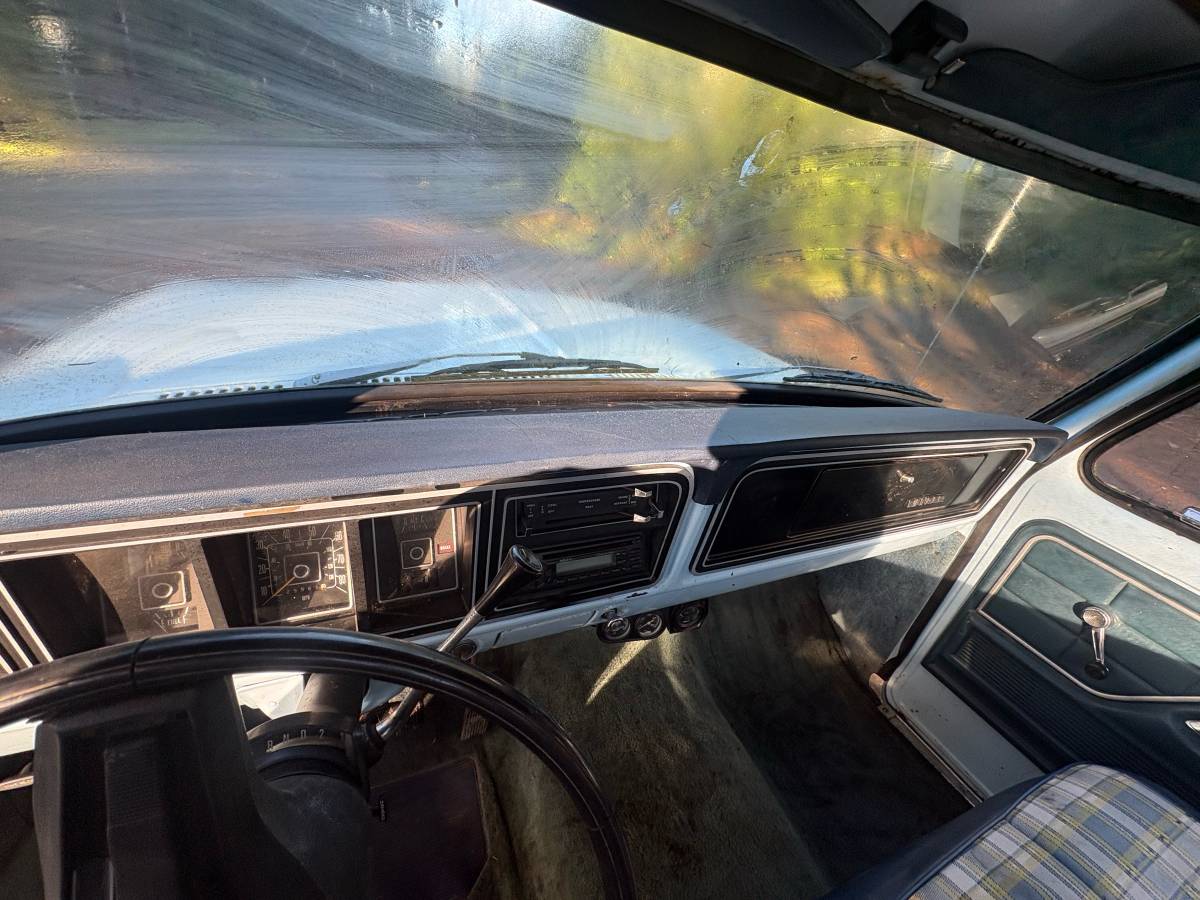 Ford-f-250-1977-white-3