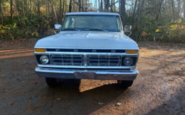 Ford-f-250-1977-white-4