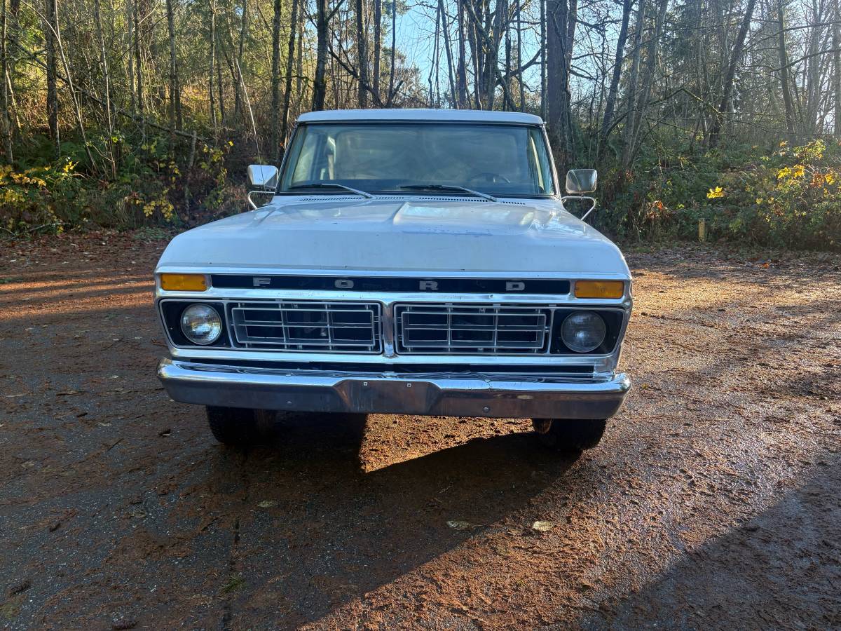 Ford-f-250-1977-white-4