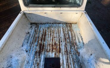 Ford-f-250-1977-white-5