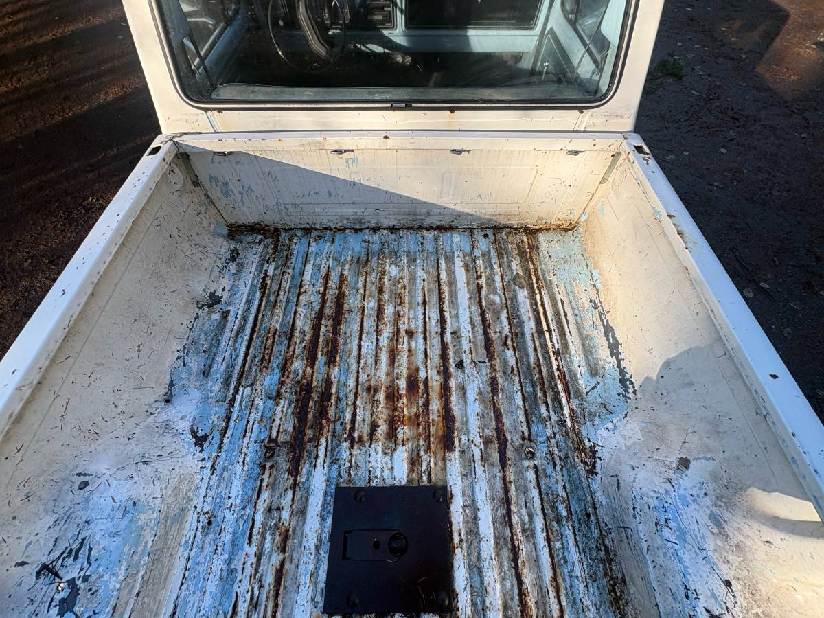 Ford-f-250-1977-white-5