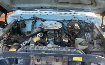 Ford-f-250-1977-white-6