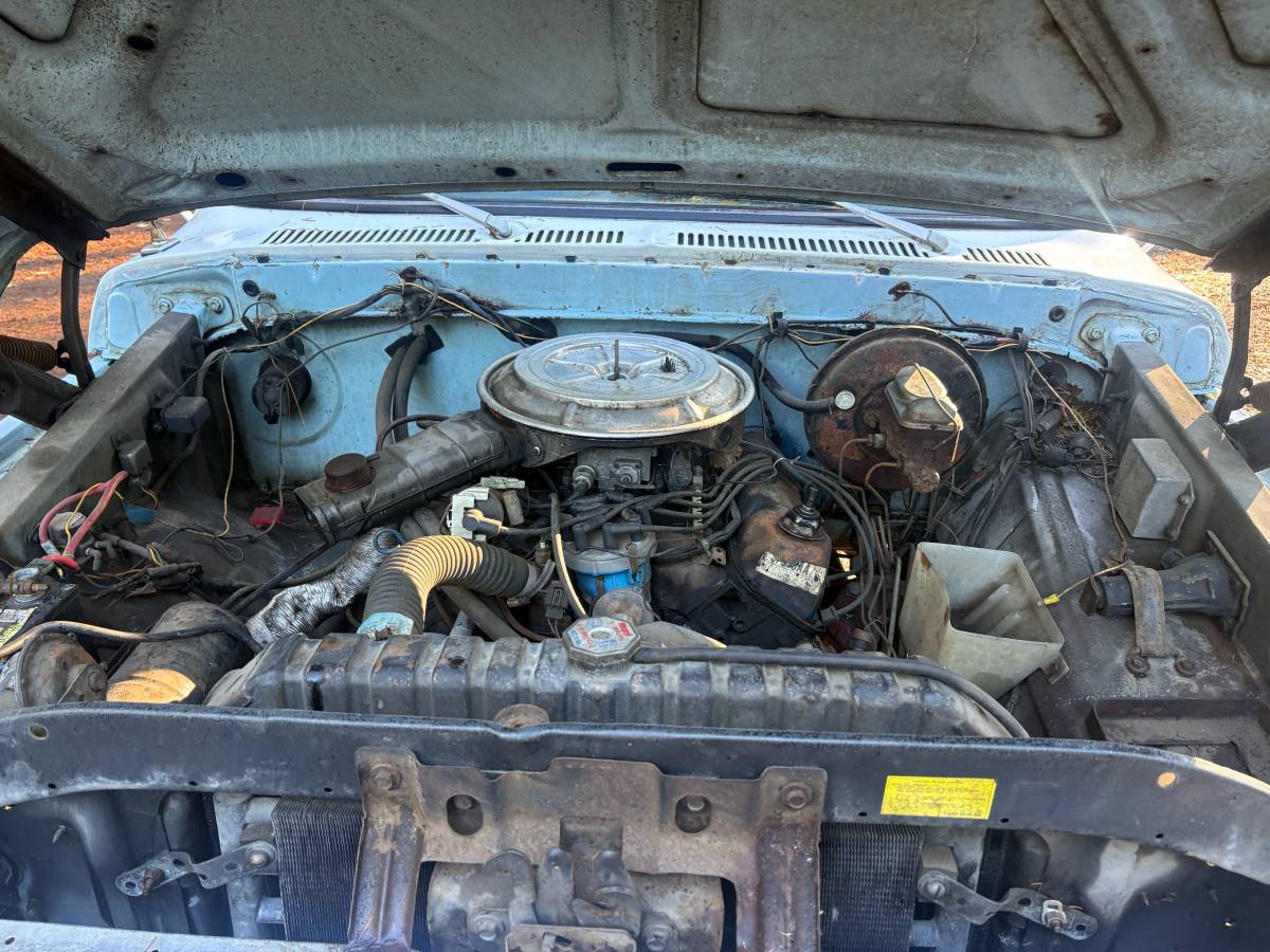 Ford-f-250-1977-white-6