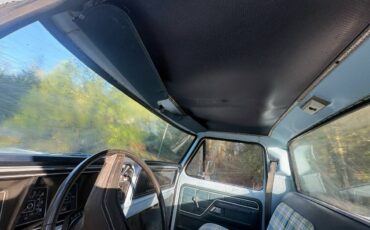 Ford-f-250-1977-white-7