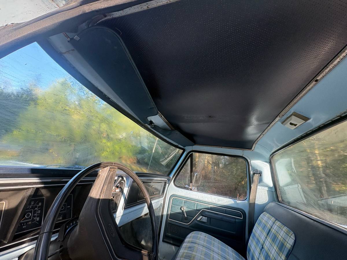 Ford-f-250-1977-white-7