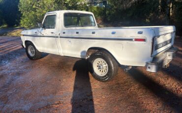 Ford-f-250-1977-white-8