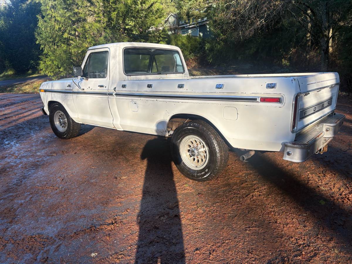 Ford-f-250-1977-white-8