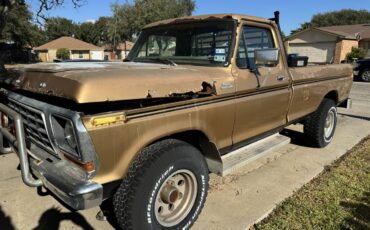 Ford-f-250-1978-1