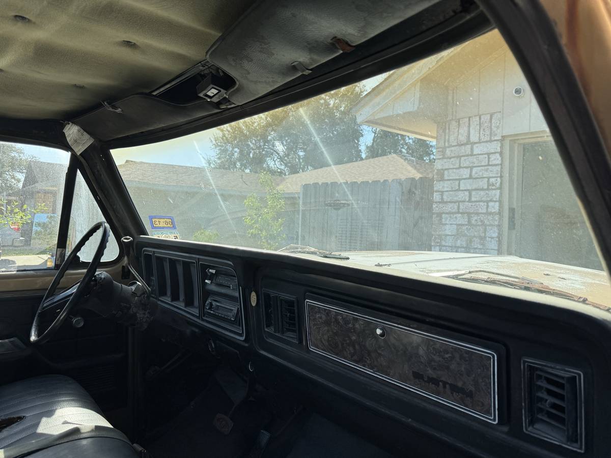 Ford-f-250-1978-2