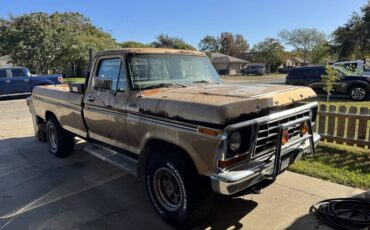 Ford-f-250-1978