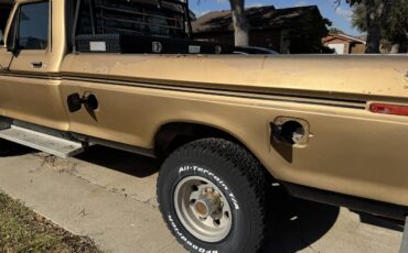 Ford-f-250-1978-5
