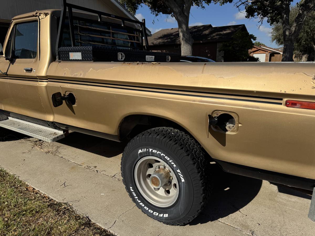 Ford-f-250-1978-5