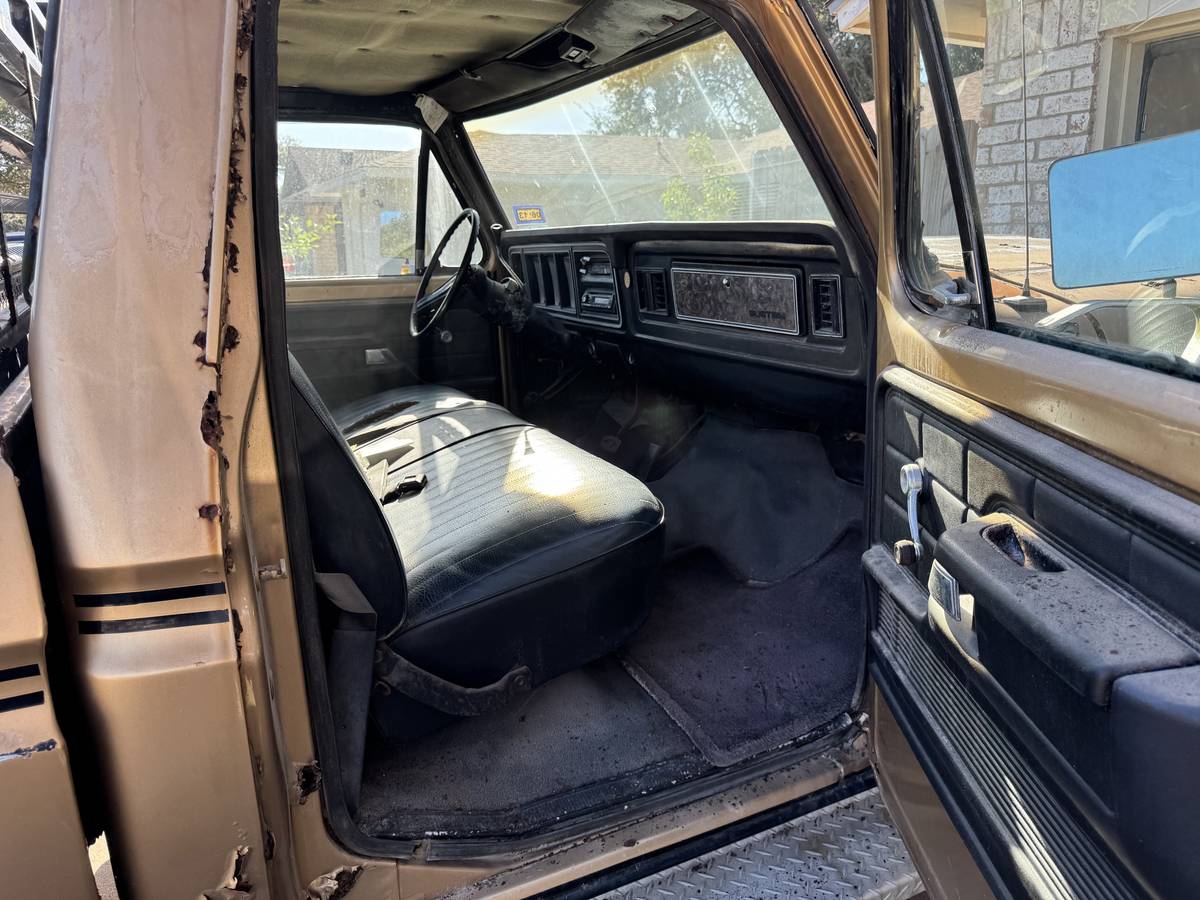 Ford-f-250-1978-7