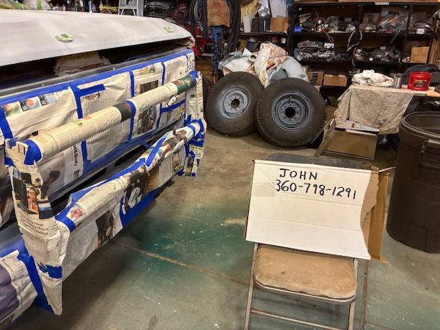 Ford-f-250-1981-green-1