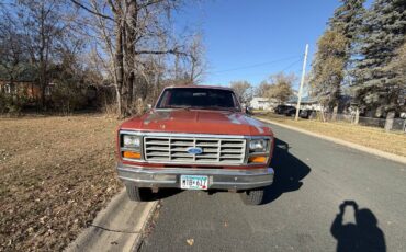 Ford-f-250-1986-red-1