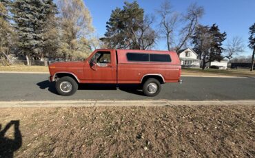 Ford-f-250-1986-red-2
