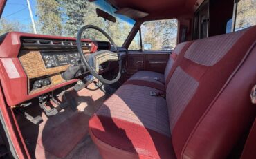 Ford-f-250-1986-red-3