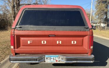 Ford-f-250-1986-red-5