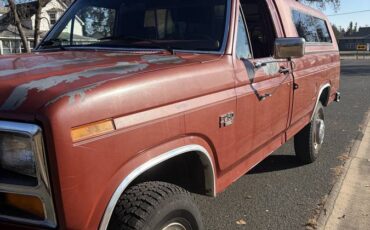 Ford-f-250-1986-red-6