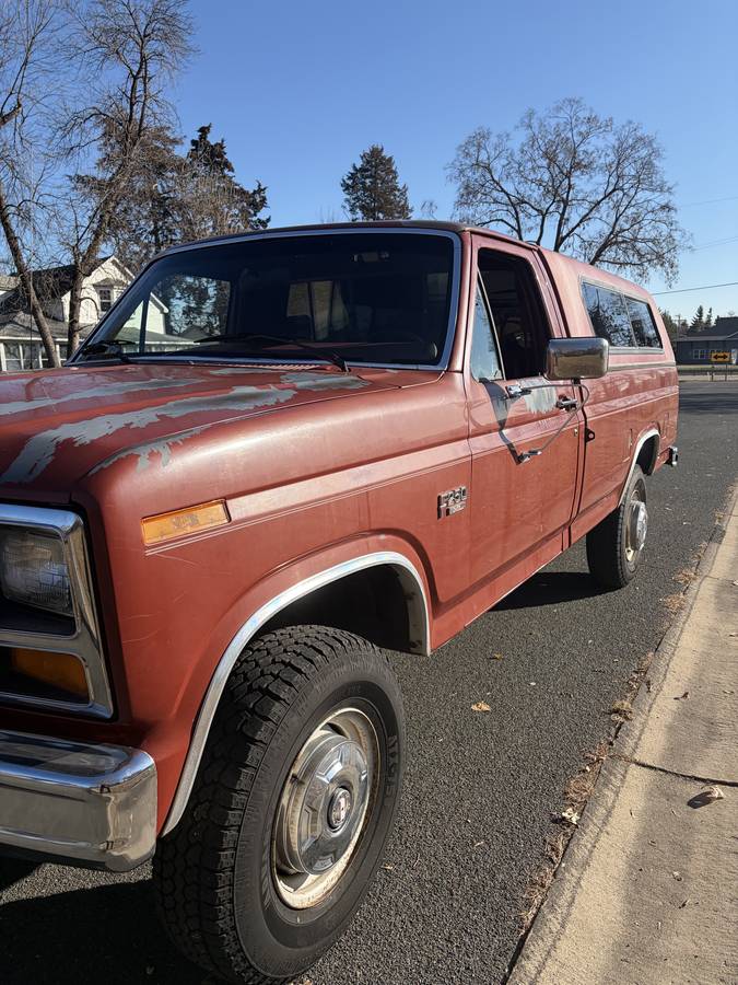 Ford-f-250-1986-red-6